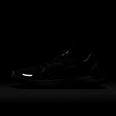 Nike Free RN NN Women's Road Running Shoes