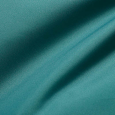 Nike Gym 托特包 (28 公升)