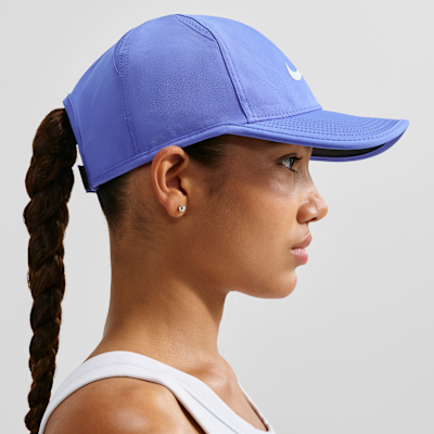 Nike Dri-FIT Club Unstructured Featherlight Cap