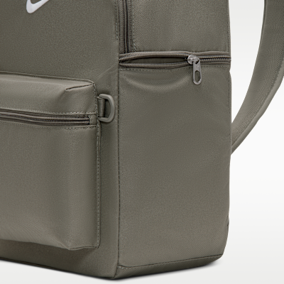 Nike Heritage Sırt Çantası 2.0 (23 L) görsel 6