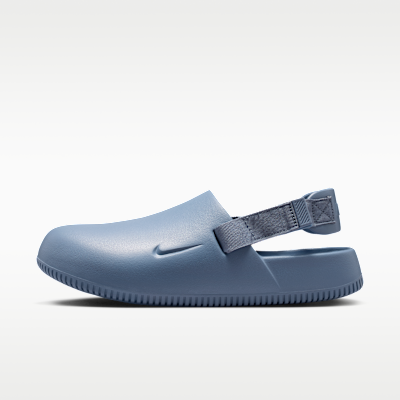 Мужские сабо Nike Calm Men's Mules