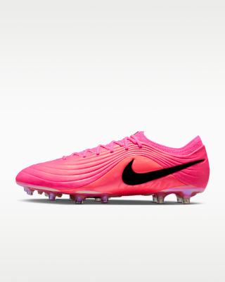 Unisex  Nike Tiempo Maestro Elite Artificial-Grass Low-Top Soccer Cleats
