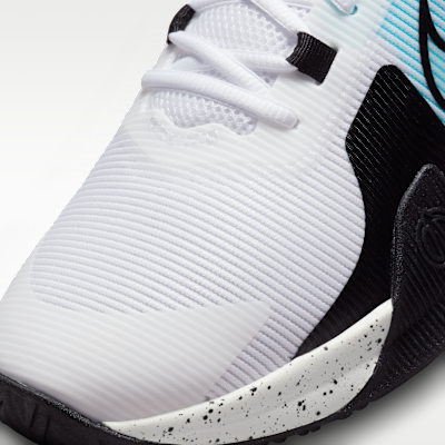 รองเท้าบาสเก็ตบอล Nike Impact 4