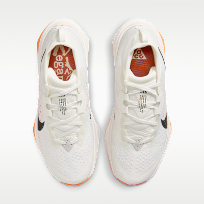 Nike ACG Zegama Trail Arazi Tipi Kadın Koşu Ayakkabısı görsel 5