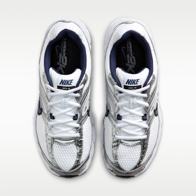 Nike Air Max Moto 2K-sko til kvinder med reflekterende detaljer