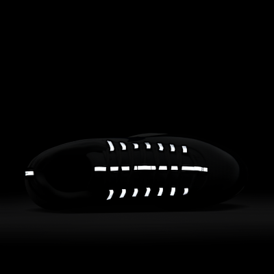 Tenis para hombre Nike Air Zoom Spiridon SP