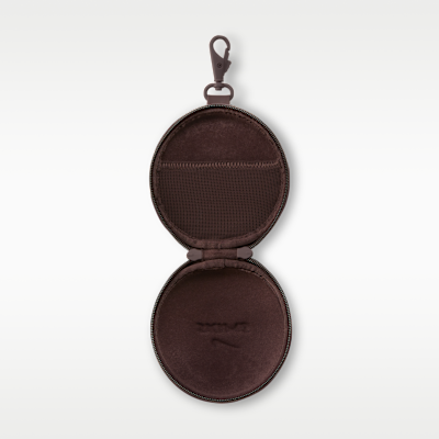 Custodia rigida rotonda NikeSKIMS – Donna