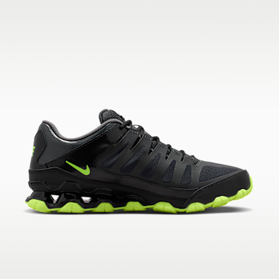 Nike Reax 8 TR Erkek Antrenman Ayakkabısı görsel 3