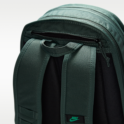 Nike Sportswear RPM Backpack (26L)