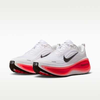 Nike Vomero Plus Men's Road Running Shoes