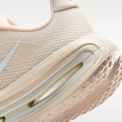 Vomero Premium Women's Road Running Shoes