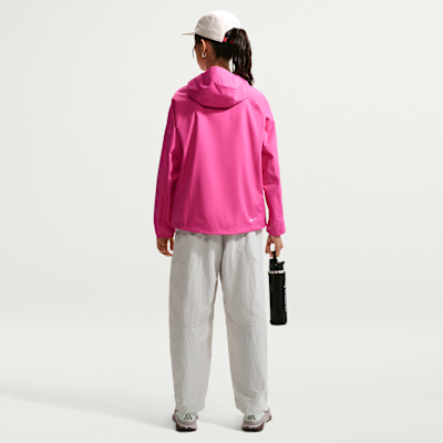 Куртка женская ACG Fantasma Storm-FIT ADV Jacket