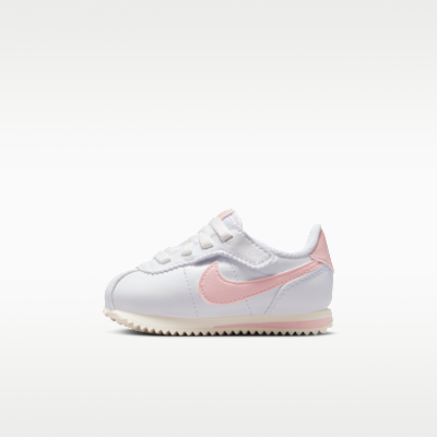 Nike Cortez EasyOn Baby/Toddler Shoes