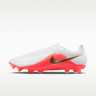 Nike Tiempo Maestro Academy