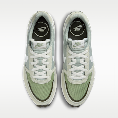 Nike Waffle Nav Men's Shoes