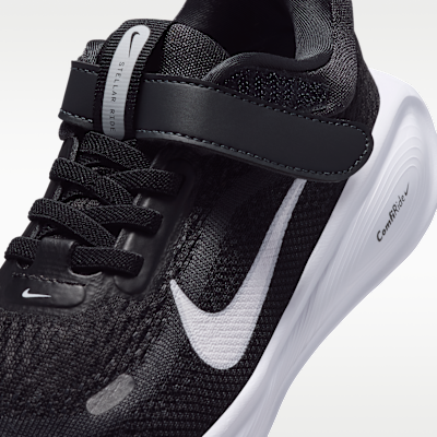 Nike Stellar Ride Zapatillas - Niño/a pequeño/a