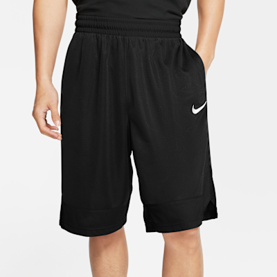 Nike Dri-FIT Icon Men's Basketball Shorts