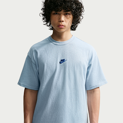 Nike Sportswear Premium Essentials Erkek Tişörtü