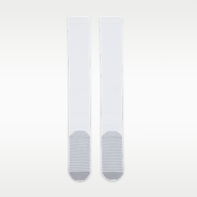 Nike Dri-FIT Strike Knee-High Football Socks