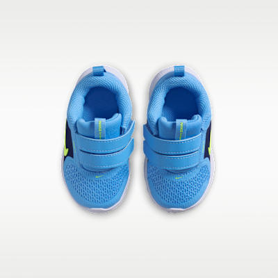 Tenis para bebé e infantil Nike Star Runner 5