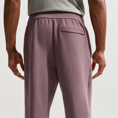 Nike 24.7 ImpossiblySoft Dri-FIT Erkek Eşofman Altı görsel 3