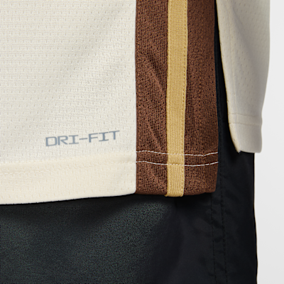 ステフィン カリー ゴールデンステート ウォリアーズ シティ エディション メンズ ナイキ NBA スウィングマン ジャージー