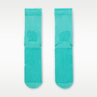 Nike Running Lightweight Crew Socks (1 Pair)