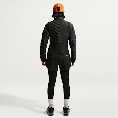Nike ACG 'Lava Loft' Women's Therma-FIT Trail Running Jacket