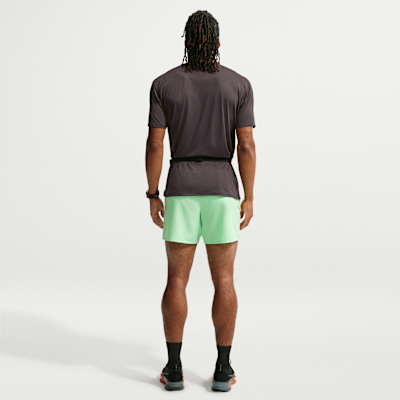 Nike Dri-FIT Erkek Koşu Üstü görsel 5