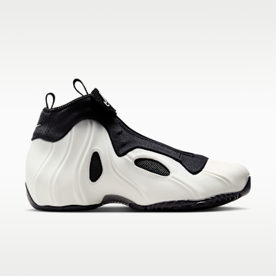 Nike Air Flightposite férficipő