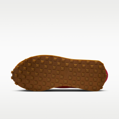 Nike LD-1000 SE damesschoenen