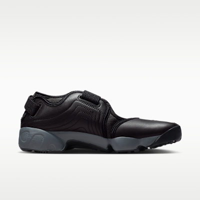 Nike Air Rift Women's Shoes