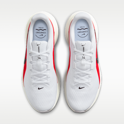 Tenis de correr en pavimento para hombre Nike Downshifter 14