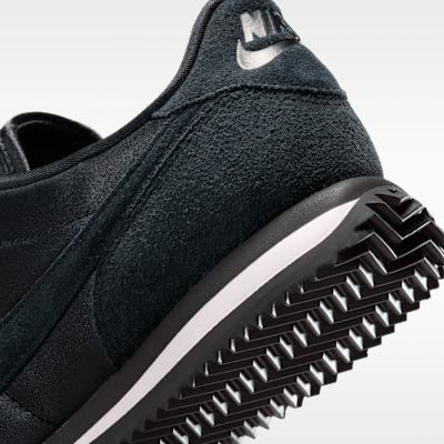 ナイキ コルテッツ テキスタイル SE ウィメンズシューズ