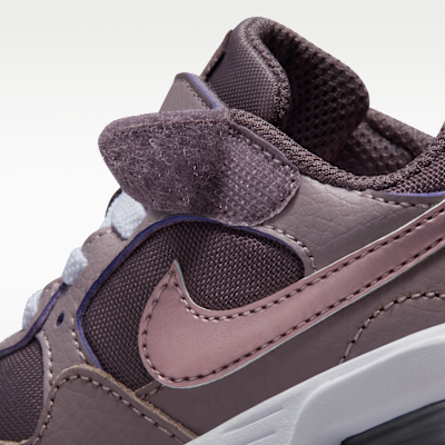 Nike Air Max SC Baby/Toddler Shoes