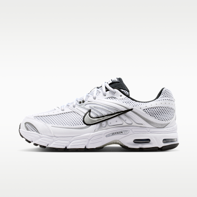 Nike Air Max Moto 2K — Men's Shoes