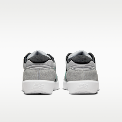 Nike SB Force 58 Skate Shoe