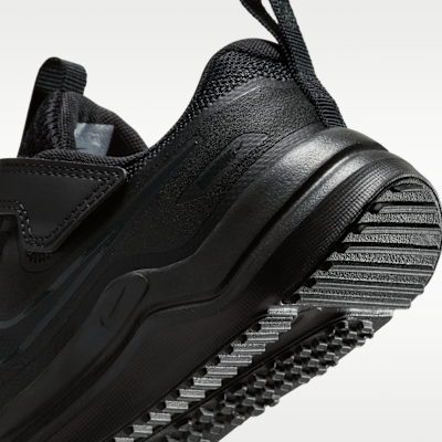 Nike Cosmic Runner Younger Kids' Shoes