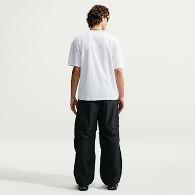 Nike Sportswear Tişört görsel 5