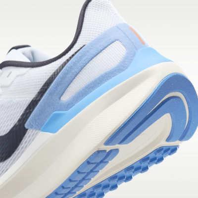 Nike Structure 25 Women's Road Running Shoes