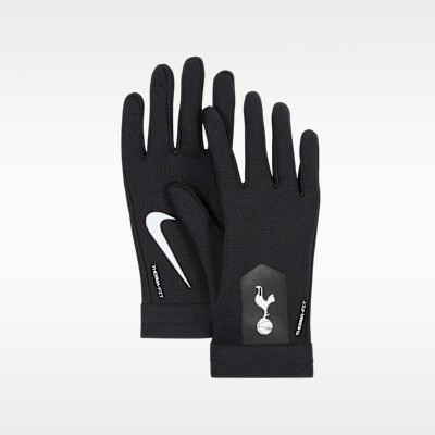 Gants de foot Nike Therma-FIT Tottenham Hotspur Academy