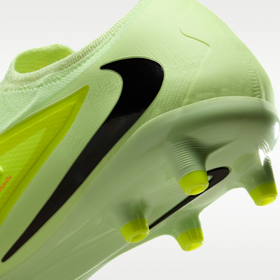 Nike Phantom 6 Low Pro Artificial-Grass Football Boot