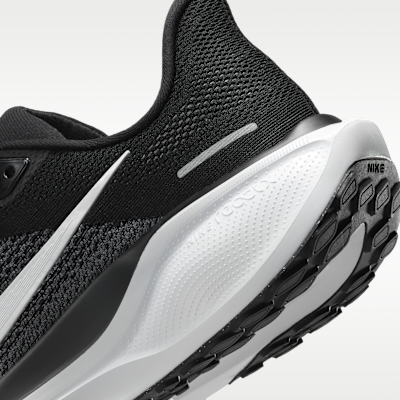 Nike Pegasus 41 Men's Road Running Shoes