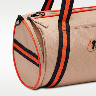 Nike Heritage Retro Duffel Bag (13L)