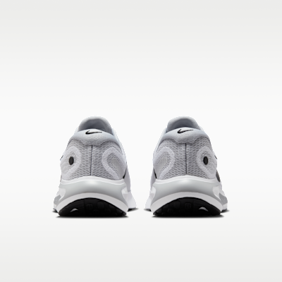 Nike Journey Run Women's Road Running Shoes