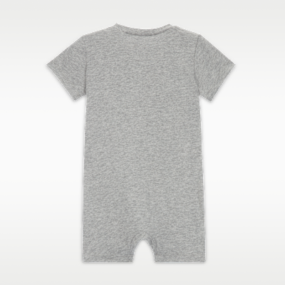 Combishort Nike pour Bébé (12 - 24 mois)