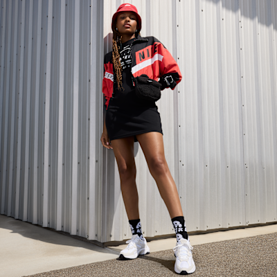 ナイキ AL8 ウィメンズシューズ