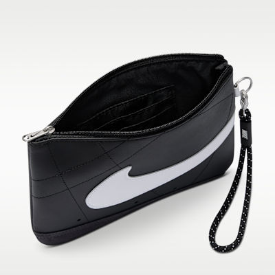 Nike Icon Blazer Wristlet (Large)