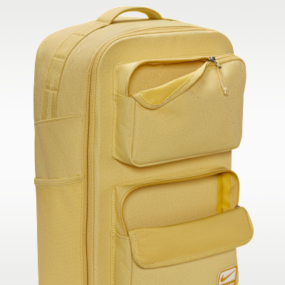 Nike Utility Speed Backpack (27L)