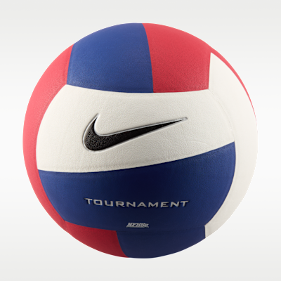 Nike Tournament NFHS Volleyball